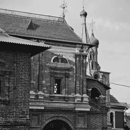 Photo #14086345