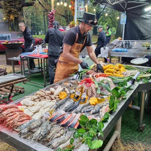 Photo #14086383