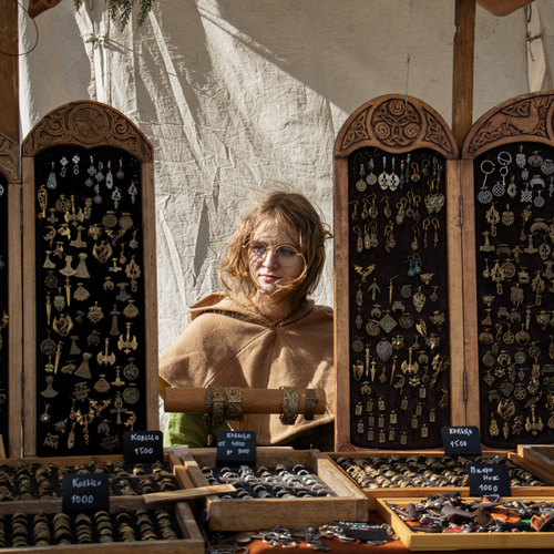 Photo #14086417