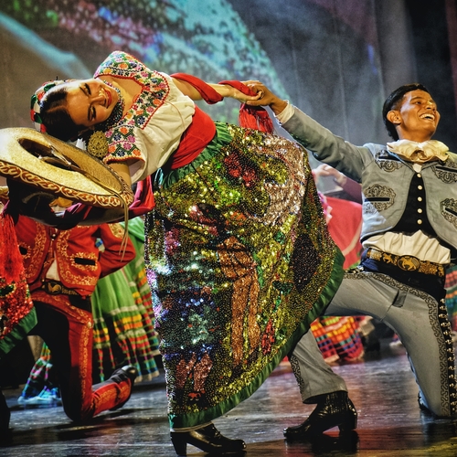 Photo #14086480
