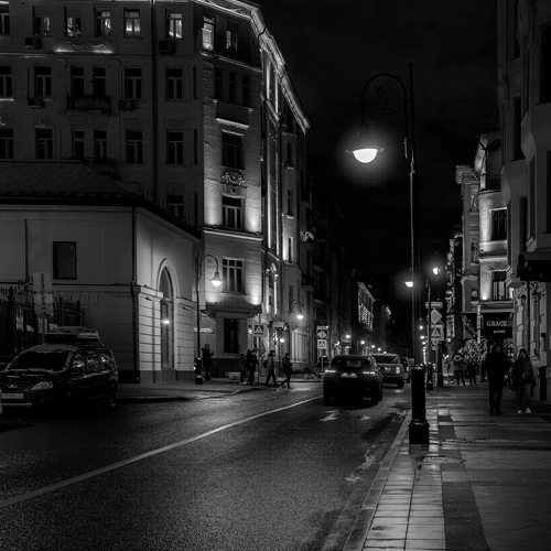 Photo #14086542