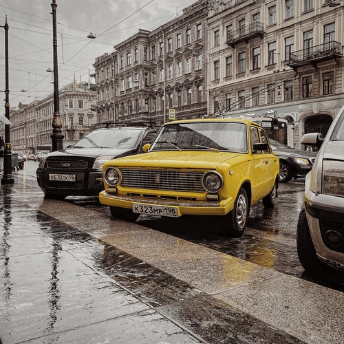 Фотография #14086555