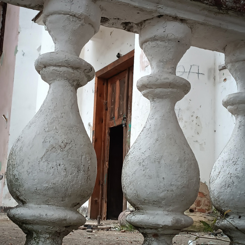 Photo #14086577