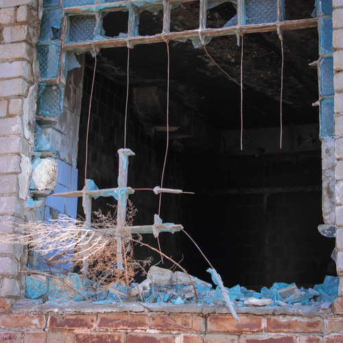 Photo #14086579