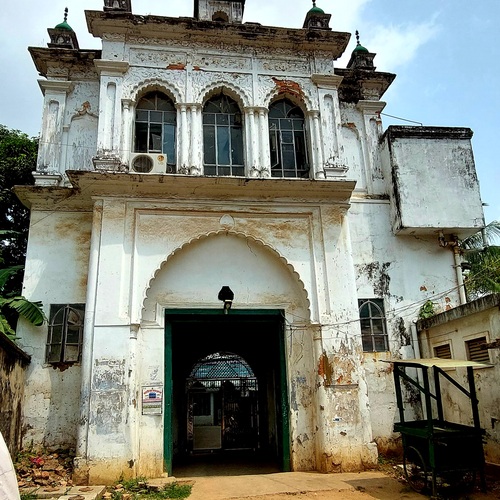 Photo #14086644