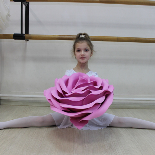 Photo #14086851
