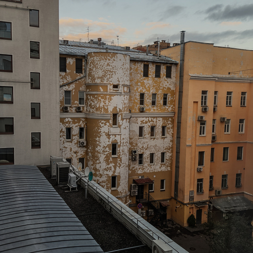 Photo #14086883