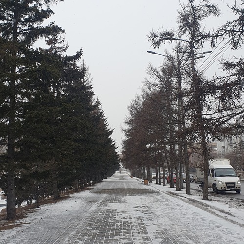 Photo #14086898