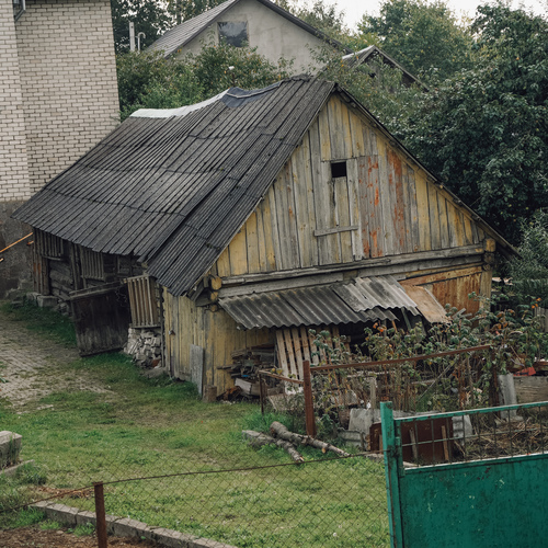 Photo #14087048
