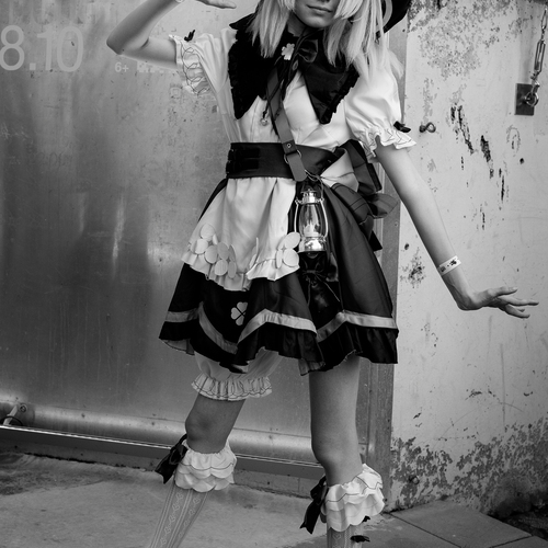 Photo #14087071
