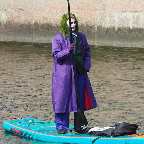 Photo #14087307