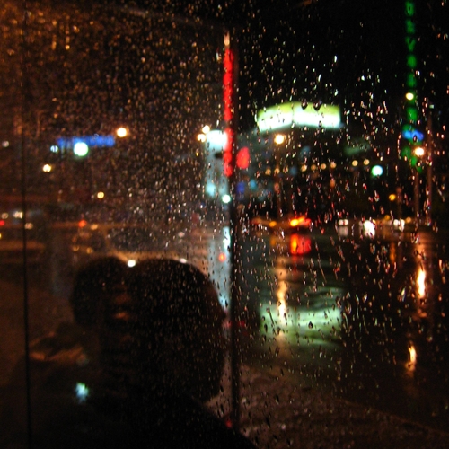 Photo #14087311