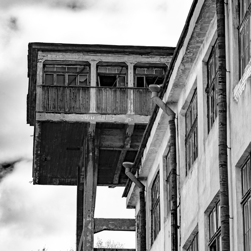 Photo #14087362