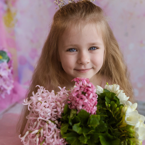 Photo #14087418