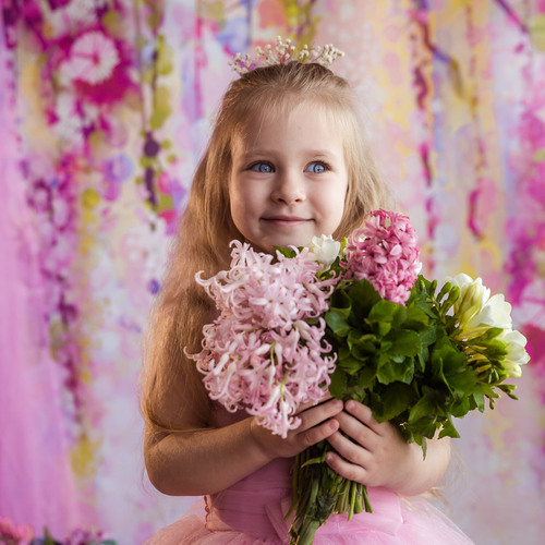Photo #14087420