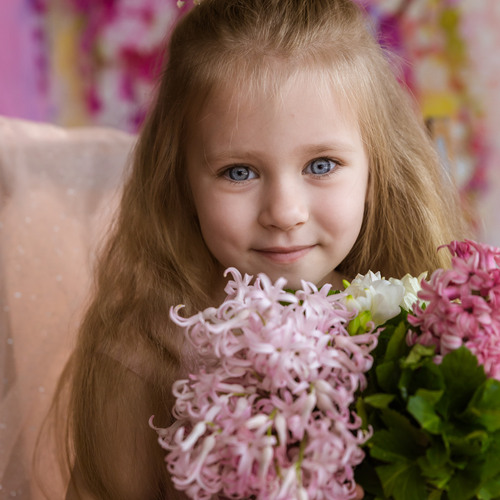 Photo #14087432