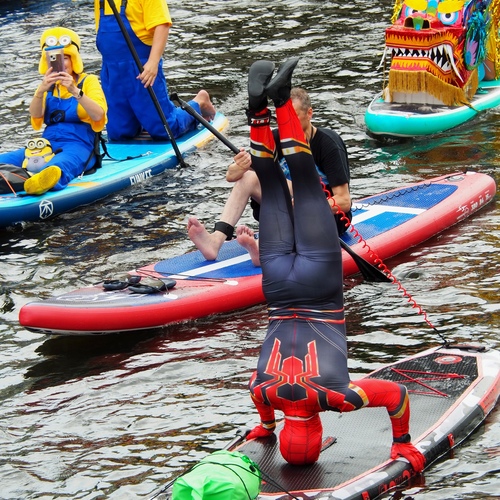 Photo #14087484