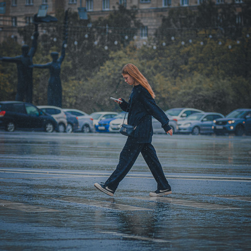 Photo #14087516
