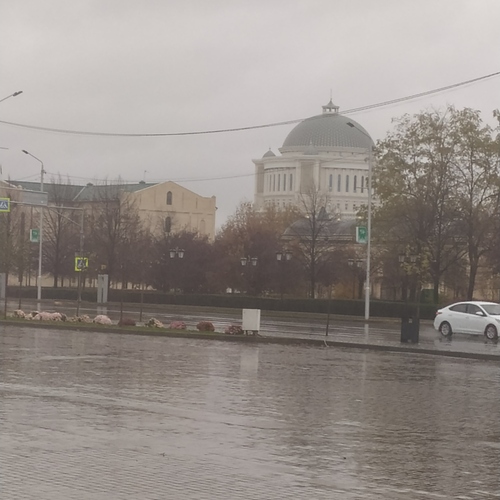Photo #14087531