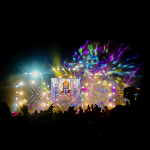 Photo #14087577