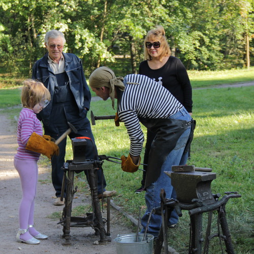 Photo #14087701