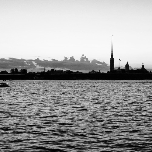Photo #14087707