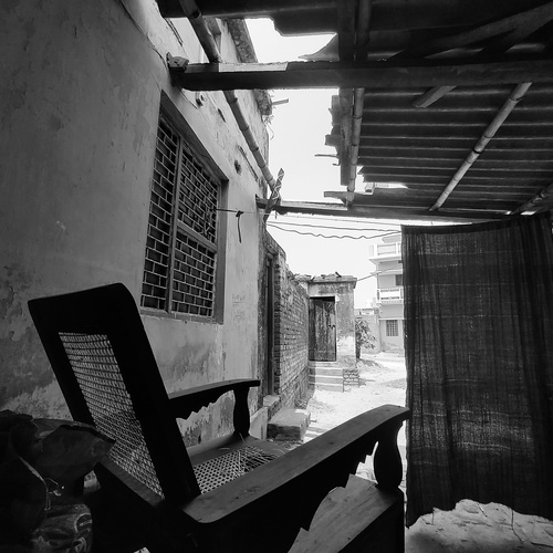 Photo #14087748
