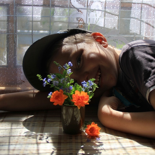 Photo #14087772