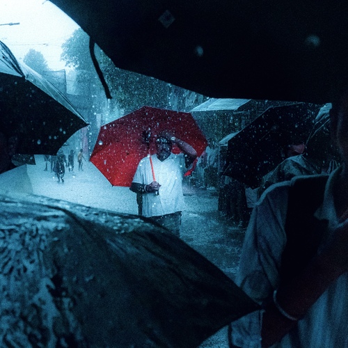 Photo #14088000