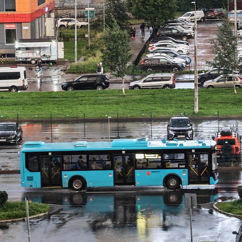 Photo #14088049