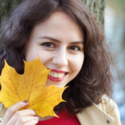 Photo #14088060
