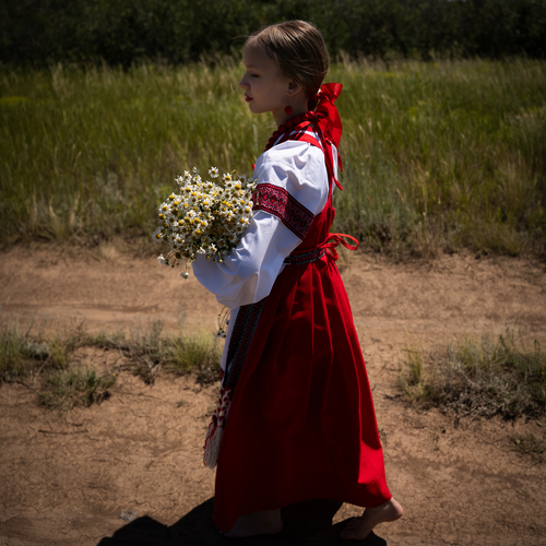 Photo #14088220