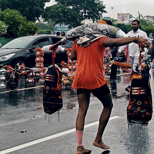 Photo #14088244