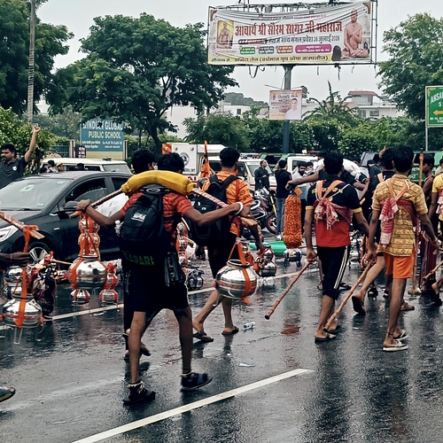 Photo #14088245