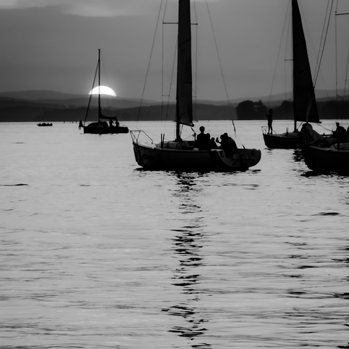 Photo #14088366