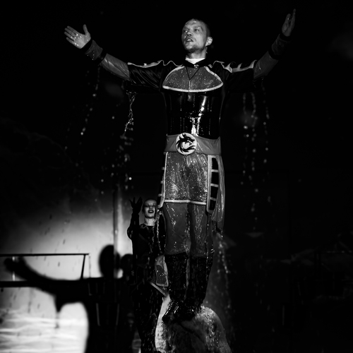 Photo #14088367