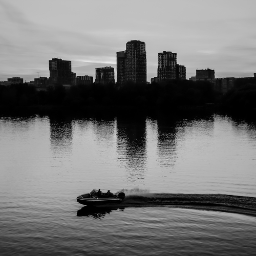 Photo #14088368