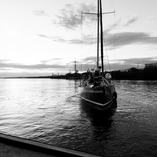 Photo #14088377