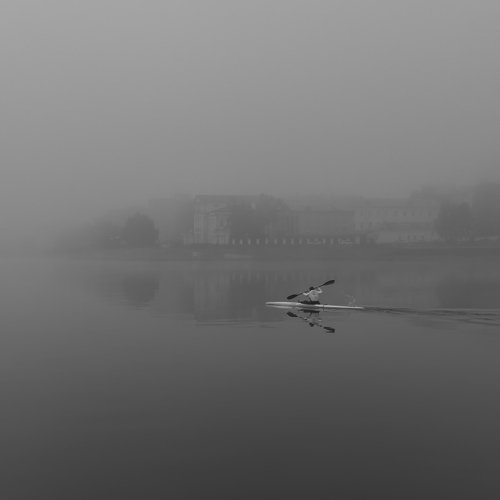 Photo #14088382