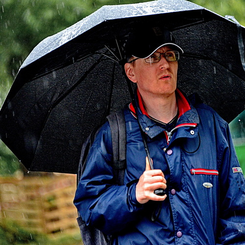 Photo #14088540
