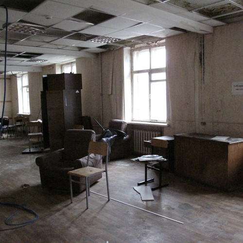 Photo #14088750