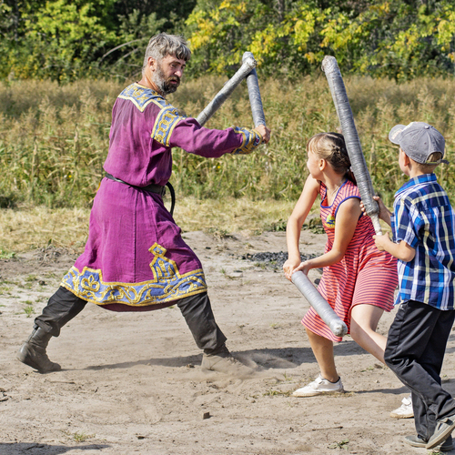 Photo #14088936
