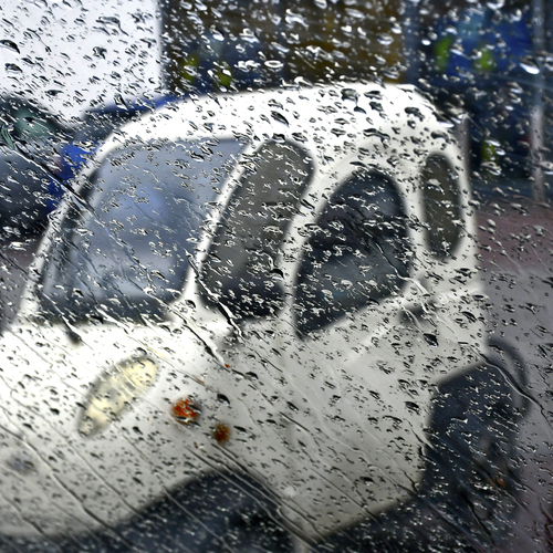 Photo #14088956