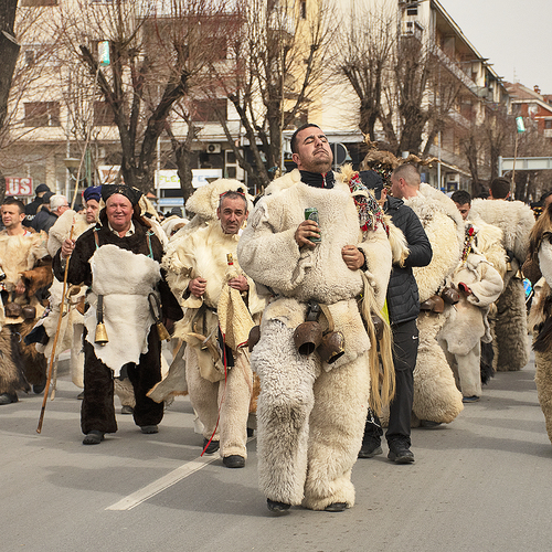 Photo #14088976