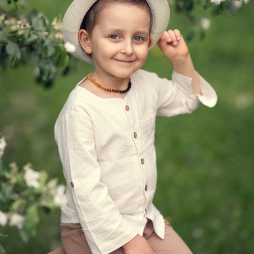 Photo #14089167