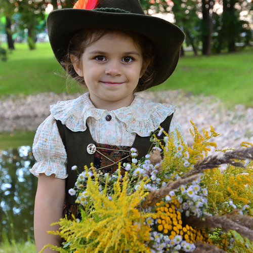 Photo #14089313