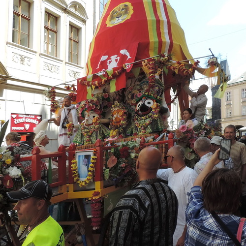 Photo #14089342