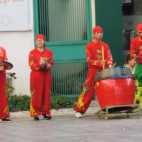 Photo #14089369