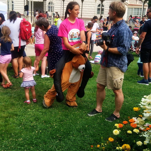 Photo #14089371