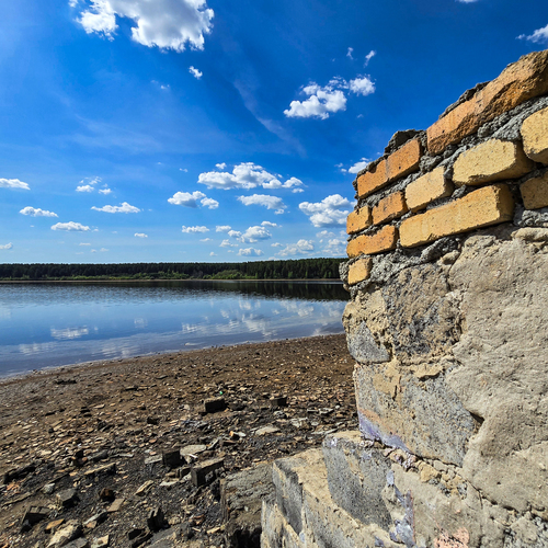 Photo #14089639